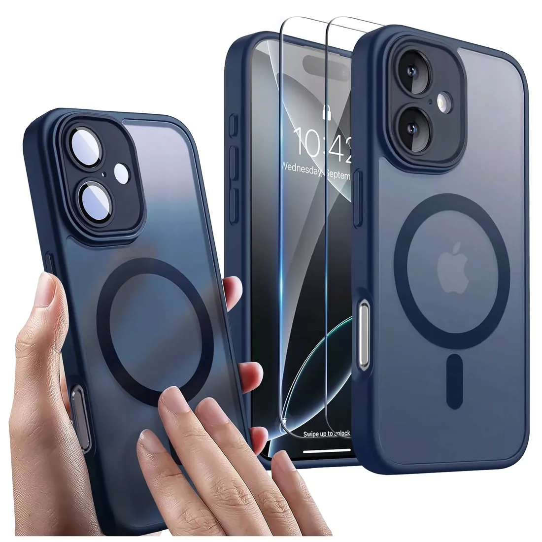 plecki-alogy-do-apple-iphone-16-niebieski