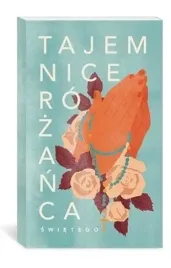 tajemnice-rozanca-swietego-karty-rozancowe