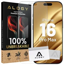 szklo-hybrydowe-alogy-do-apple-iphone-16-pro-max-1-szt