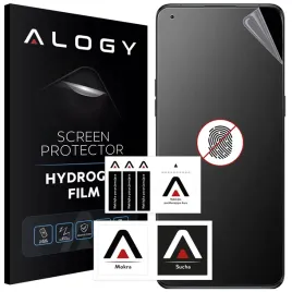 folia-ochronna-alogy-do-oppo-find-x5-pro-1-szt