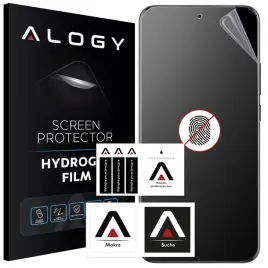 folia-ochronna-alogy-do-oppo-reno13-pro-1-szt