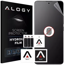 folia-ochronna-alogy-do-xiaomi-13t-pro-1-szt