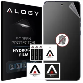 folia-ochronna-alogy-do-motorola-edge-50-1-szt