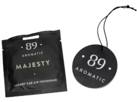 zawieszka-zapachowa-do-samochodu-aromatic-89-majesty-elite-do-20-dni