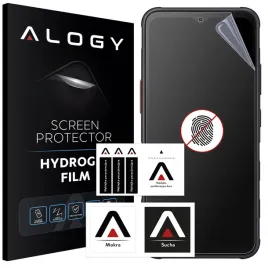 folia-ochronna-alogy-do-samsung-galaxy-xcover-7-1-szt
