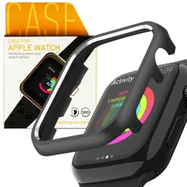 etui-nakladka-ochronna-alogy-do-apple-watch-4-42mm