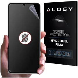 folia-ochronna-alogy-do-samsung-galaxy-a06-1-szt