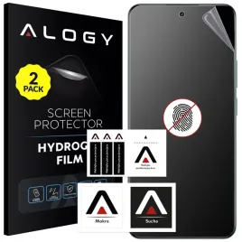 folia-ochronna-alogy-do-realme-12-5g-2-szt