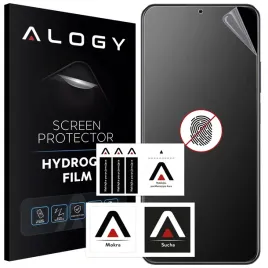 folia-ochronna-alogy-do-realme-note-50-note-60-1-szt