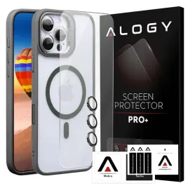 plecki-alogy-do-apple-iphone-16-pro-max-szary