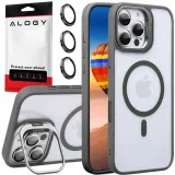 plecki-alogy-do-apple-iphone-16-pro-max-szary-przeznaczenie-apple