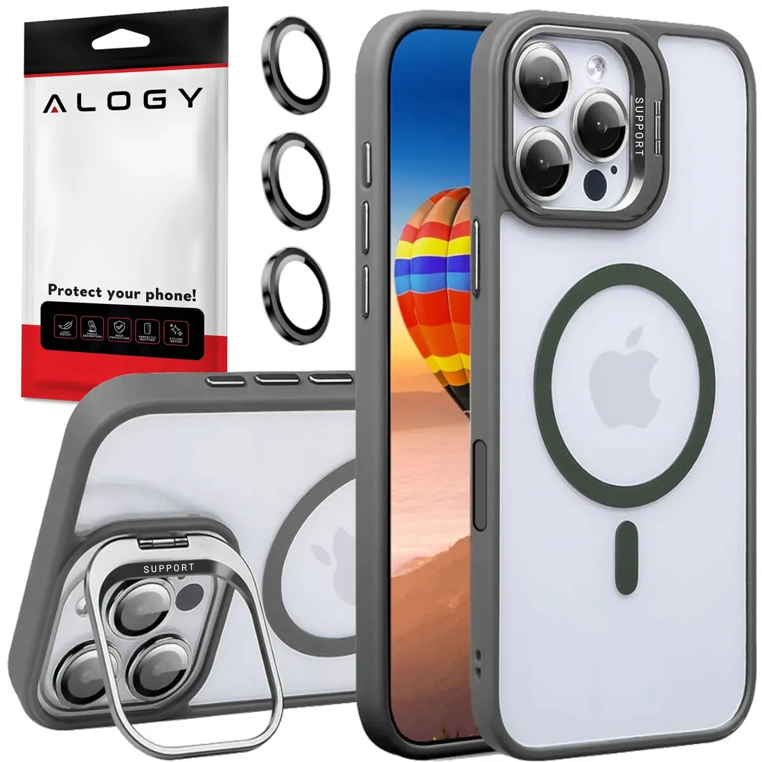 plecki-alogy-do-apple-iphone-16-pro-max-szary-przeznaczenie-apple