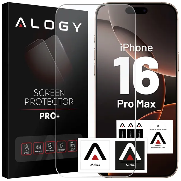 plecki-alogy-do-apple-iphone-16-pro-max-szary-kolor-szary