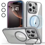 plecki-alogy-do-apple-iphone-16-pro-max-szary-material-tworzywo-sztuczne