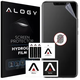 folia-ochronna-alogy-do-huawei-mate-20-lite-1-szt
