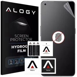 folia-ochronna-alogy-do-realme-gt2-pro-1-szt