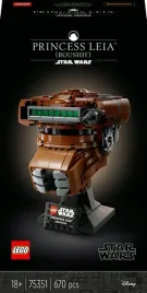 lego-star-wars-helm-ksiezniczki-leitm-boushhtm