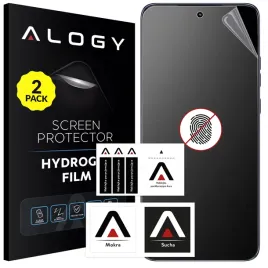 folia-ochronna-alogy-do-motorola-edge-50-2-szt