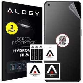 2x-folia-do-oppo-reno7-4g-hydrozelowa-alogy-na-ekran-telefonu-etui-matowa