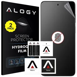 2x-folia-do-motorola-g52-g72-g82-g84-hydrozelowa-alogy-na-ekran-matowa