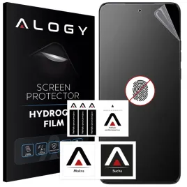 folia-ochronna-alogy-do-motorola-edge-40-1-szt