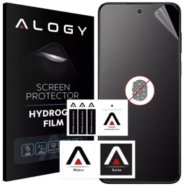 folia-ochronna-alogy-matowa-015-mm-do-motorola-moto-g13-g23-g62-5g-g73