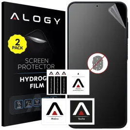 folia-ochronna-alogy-do-samsung-galaxy-a16-5g-2-szt