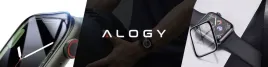 szklo-hybrydowe-alogy-apple-watch-10-42mm