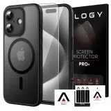 plecki-alogy-do-apple-iphone-16-czarny