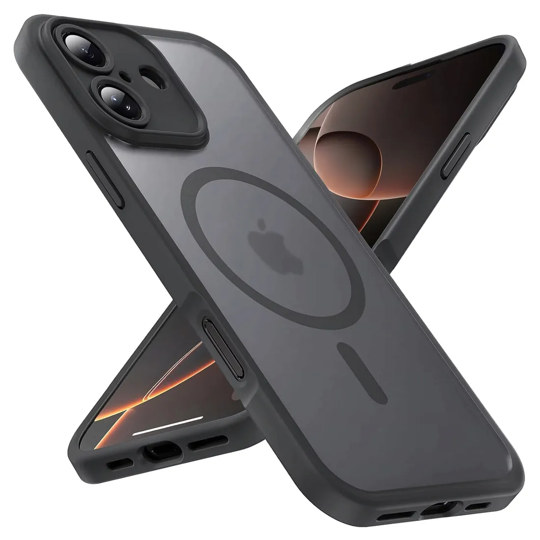 plecki-alogy-do-apple-iphone-16-czarny-przeznaczenie-apple