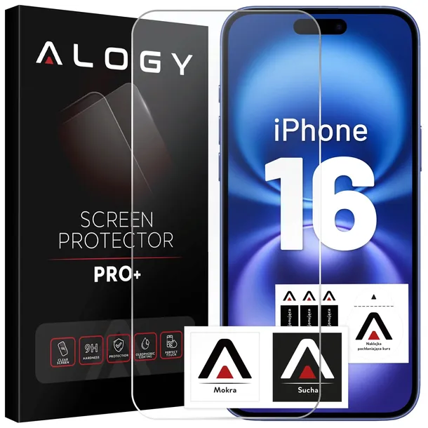 plecki-alogy-do-apple-iphone-16-czarny-kolor-czarny