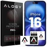 plecki-alogy-do-apple-iphone-16-czarny-kolor-czarny