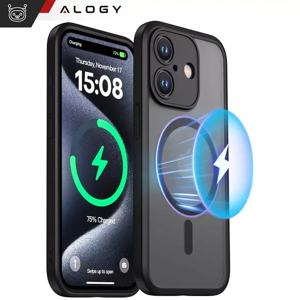 plecki-alogy-do-apple-iphone-16-czarny-typ-plecki