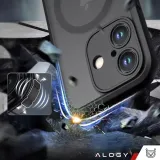 plecki-alogy-do-apple-iphone-16-czarny-material-tworzywo-sztuczne