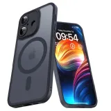 plecki-alogy-do-apple-iphone-16-czarny-funkcje-ladowanie-indukcyjne