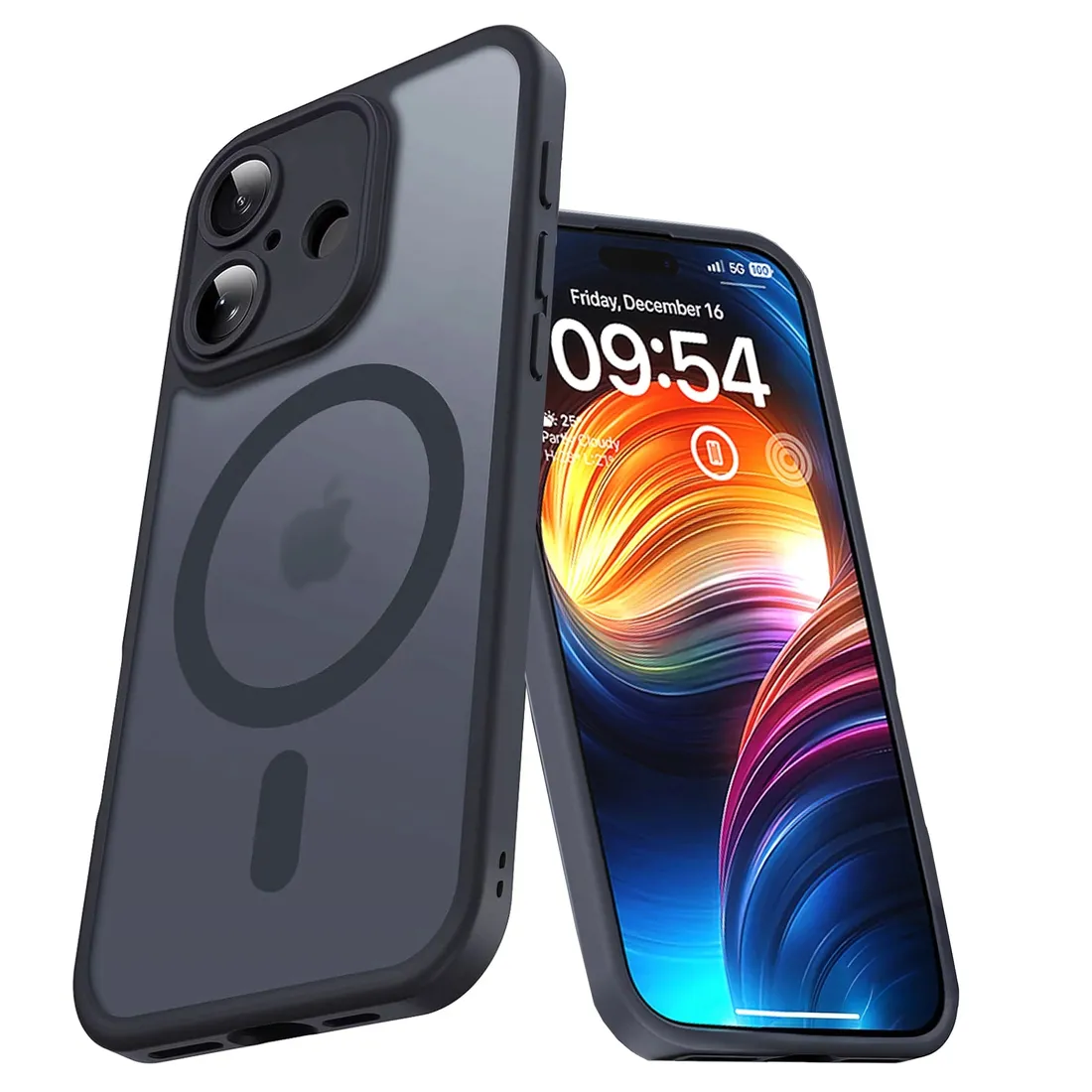 plecki-alogy-do-apple-iphone-16-czarny