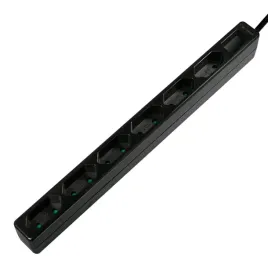 logilink-lps231b-rozgaleziacz-15-m-6-x-gniazdo-sieciowe-wewnetrzna-czar
