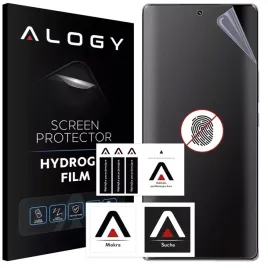 folia-ochronna-alogy-do-honor-magic5-lite-1-szt