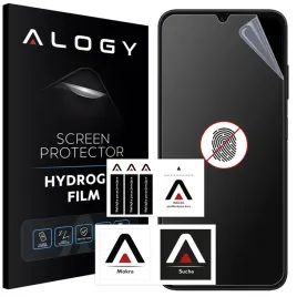 folia-ochronna-alogy-do-samsung-galaxy-a13-1-szt