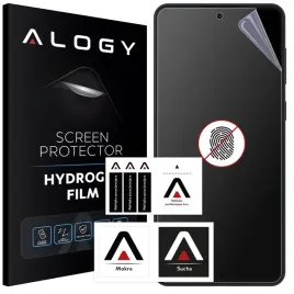 folia-do-samsung-galaxy-m55s-hydrozelowa-alogy-na-ekran-etui-matowa