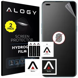 folia-ochronna-alogy-do-oppo-reno4-lite-reno5-2-szt
