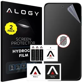 folia-ochronna-alogy-do-samsung-galaxy-m35-5g-2-szt