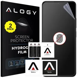 2x-folia-do-xiaomi-poco-c75-hydrozelowa-alogy-na-ekran-do-etui-matowa