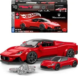 mattel-brick-shop-klocki-hot-wheels-speed-series-maserati-mc20-jfr90