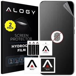 folia-ochronna-alogy-do-oppo-reno13-pro-2-szt