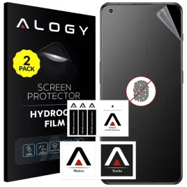 folia-ochronna-alogy-do-oneplus-11-2-szt