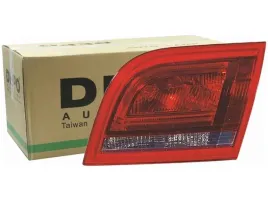 lampa-tyl-prawa-audi-a3-8p-08-13