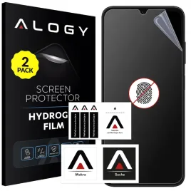 folia-ochronna-alogy-do-samsung-galaxy-a32-5g-2-szt