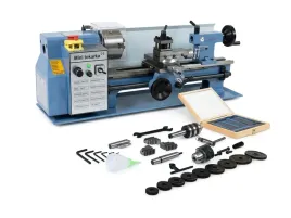 mini-tokarka-do-metalu-digima-dc-tytan-350-850w-230v-180-350-mm-2500-rpm