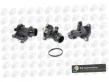 termostat-bmw-x3-e83-2-0-stan-nowy